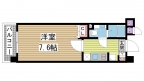 神戸市中央区北本町通の賃貸