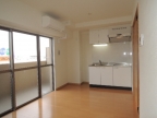 モンテルーチェ甲南 401｜神戸市東灘区甲南町（ＪＲ東海道本線（近畿）摂津本山駅）のマンションその他2