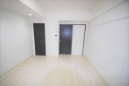 フェリーチェヴィータ 406｜神戸市兵庫区入江通（ＪＲ山陽本線兵庫駅）のマンションその他2
