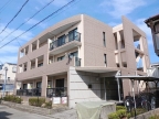 西宮市中須佐町外観