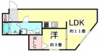 神戸市兵庫区新開地の賃貸