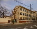 サンエービル 301｜神戸市兵庫区門口町（ＪＲ山陽本線兵庫駅）のマンションその他3