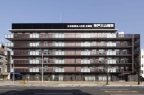 サンエービル 301｜神戸市兵庫区門口町（ＪＲ山陽本線兵庫駅）のマンションその他8