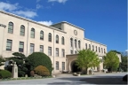 La Maison 高羽町 102｜神戸市灘区高羽町（阪急神戸線六甲駅）のアパートその他3