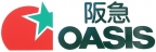 La Maison 高羽町 101｜神戸市灘区高羽町（阪急神戸線六甲駅）のアパートその他4