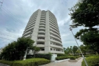 神戸市東灘区本山南町外観
