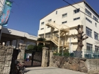 グランフェルティ本山 305｜神戸市東灘区本山南町（阪神本線青木駅）のマンションその他7