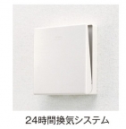 ヒカルサ明石硯町 203|明石市硯町(山陽電鉄線西新町駅)のアパートその他5 ヒカルサ明石硯町 203|明石市硯町(山陽電鉄線西新町駅)のアパートその他5