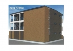 明石市野々上外観
