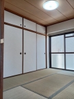 with 赤羽 202｜神戸市西区伊川谷町潤和（ＪＲ山陽本線明石駅）のマンションその他4