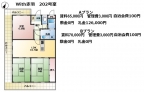 神戸市西区伊川谷町潤和外観