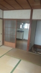 市岡文化B棟 10号室｜神戸市垂水区王居殿（山陽電鉄線滝の茶屋駅）のアパートその他1