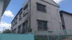 神戸市垂水区王居殿外観