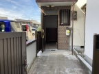 大手町２丁目貸家 ｜神戸市須磨区大手町（神戸市営地下鉄線板宿駅）の貸家その他6