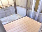 大手町２丁目貸家 ｜神戸市須磨区大手町（神戸市営地下鉄線板宿駅）の貸家その他7