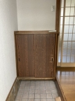 大手町２丁目貸家 ｜神戸市須磨区大手町（神戸市営地下鉄線板宿駅）の貸家その他8