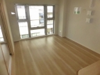 神戸海岸通萬利Residence 402｜神戸市中央区海岸通（ＪＲ東海道本線（近畿）元町駅）のマンションその他1