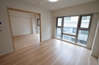 神戸海岸通萬利Residence 402｜神戸市中央区海岸通（ＪＲ東海道本線（近畿）元町駅）のマンションその他2