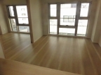 神戸海岸通萬利Residence 402｜神戸市中央区海岸通（ＪＲ東海道本線（近畿）元町駅）のマンションその他3