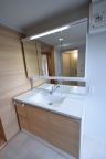 神戸海岸通萬利Residence 402｜神戸市中央区海岸通（ＪＲ東海道本線（近畿）元町駅）のマンションその他8