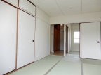 ビレッジハウス鈴蘭台1号棟 0103｜神戸市北区鈴蘭台東町（神戸電鉄有馬線鈴蘭台駅）のマンションその他5