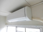 ビレッジハウス鈴蘭台1号棟 0103｜神戸市北区鈴蘭台東町（神戸電鉄有馬線鈴蘭台駅）のマンションその他6
