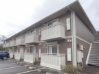 神戸市北区山田町下谷上外観