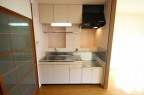 ウエストコートTANIGAMI 102｜神戸市北区谷上西町（神戸地下鉄北神線谷上駅）のマンションその他4
