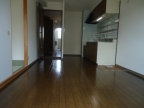 ル・ソレイユ須磨 401｜神戸市須磨区戎町（神戸市営地下鉄線板宿駅）のマンションその他1