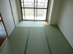 ル・ソレイユ須磨 401｜神戸市須磨区戎町（神戸市営地下鉄線板宿駅）のマンションその他2