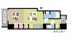 神戸市中央区下山手通の賃貸