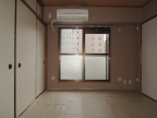 ラフィーネ三宮 501｜神戸市中央区二宮町（ＪＲ東海道本線（近畿）三ノ宮駅）のマンションその他8