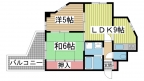 神戸市中央区二宮町の賃貸