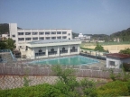 イルソラーレ須磨　 102｜神戸市須磨区千守町（山陽電鉄線須磨寺駅）のアパートその他2