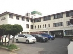 イルソラーレ須磨　 102｜神戸市須磨区千守町（山陽電鉄線須磨寺駅）のアパートその他6