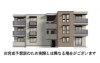 神戸市須磨区千守町外観