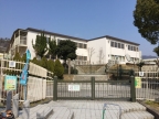 中山手通3丁目戸建 1｜神戸市中央区中山手通（ＪＲ東海道本線（近畿）元町駅）の貸家その他5