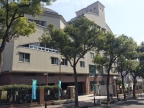 中山手通3丁目戸建 1｜神戸市中央区中山手通（ＪＲ東海道本線（近畿）元町駅）の貸家その他6