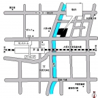 芦屋ガーデン 502｜芦屋市親王塚町（ＪＲ東海道本線（近畿）芦屋駅）のマンションその他2