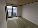 フローラルシティⅡ　A棟 202｜明石市二見町東二見（ＪＲ山陽本線土山駅）のアパートその他4