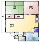 明石市二見町東二見の賃貸