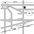 パーク・ハイム六甲八幡町 401｜神戸市灘区八幡町（阪急神戸線六甲駅）のマンションその他2