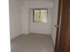 パーク・ハイム芦屋翠ヶ丘19番地 113｜芦屋市翠ケ丘町（ＪＲ東海道本線（近畿）芦屋駅）のマンションその他5
