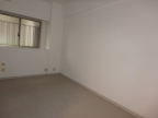 パーク・ハイム芦屋翠ヶ丘19番地 113｜芦屋市翠ケ丘町（ＪＲ東海道本線（近畿）芦屋駅）のマンションその他6