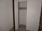 パーク・ハイム芦屋翠ヶ丘19番地 113｜芦屋市翠ケ丘町（ＪＲ東海道本線（近畿）芦屋駅）のマンションその他8