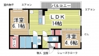 神戸市東灘区深江南町の賃貸