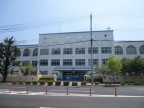 神戸市東灘区岡本の賃貸