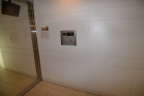 エスリード三宮旭通 1004｜神戸市中央区旭通（ＪＲ東海道本線（近畿）三ノ宮駅）のマンションその他7