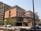 LaMaison大田町 103｜神戸市須磨区大田町（山陽電鉄線板宿駅）のアパートその他6