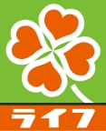 LaMaison大田町 102｜神戸市須磨区大田町（山陽電鉄線板宿駅）のアパートその他4